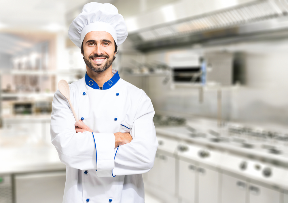https://www.suplinen.com/wp-content/uploads/2018/03/chef-uniforms-professional.jpg