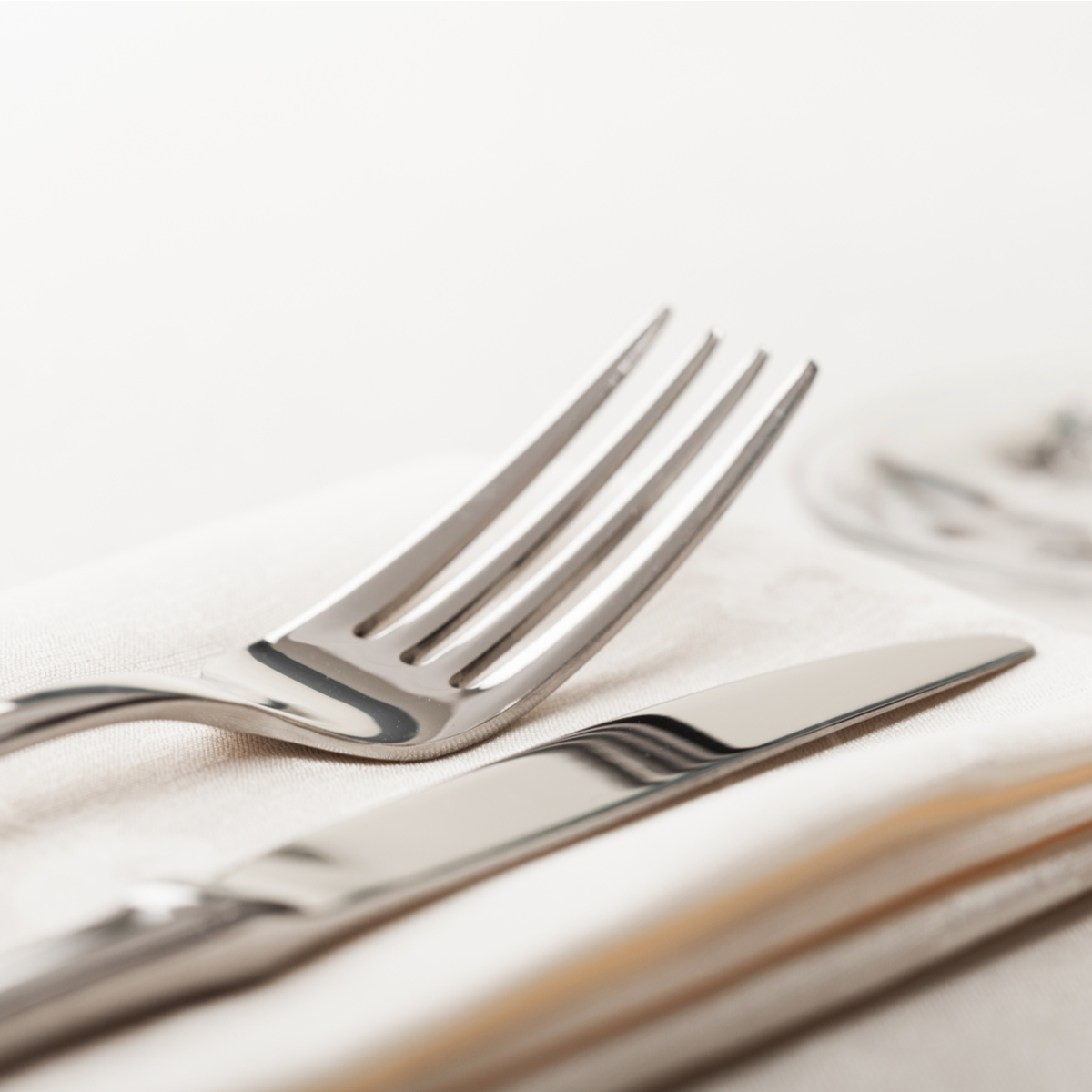 renting restaurant linens